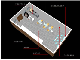 神兽学院