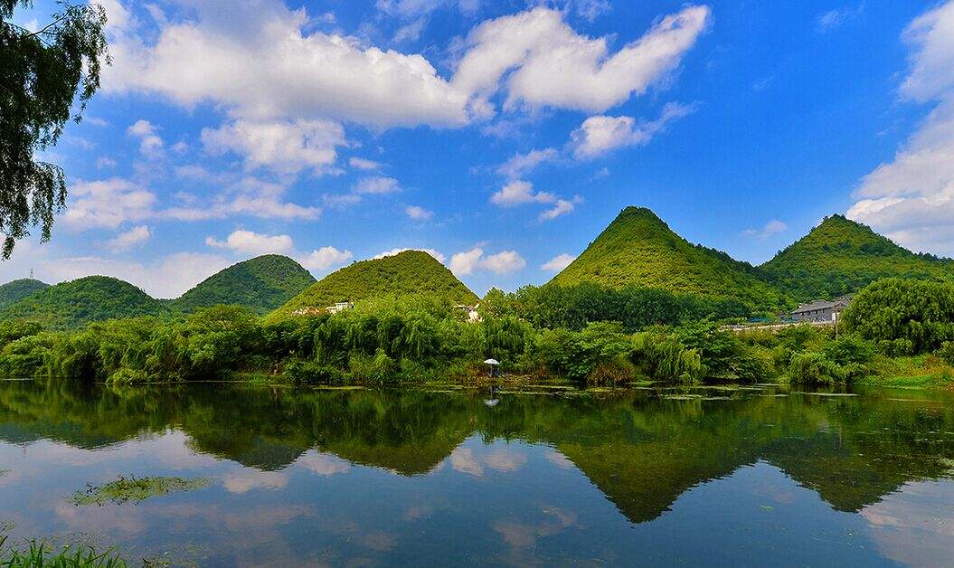 重庆全域旅游规划 重庆全域旅游规划