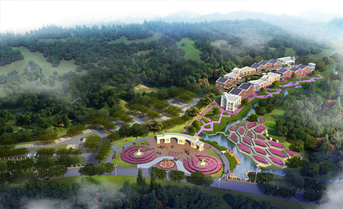 重庆旅游产品策划 重庆旅游产品策划